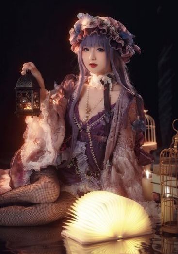 初恋时间_十万网红美女美酱