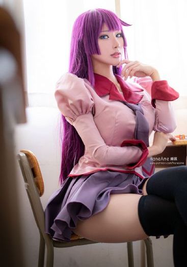 半夜我熟练扒下妈妈的内裤视频_BD韩语超清免费观看