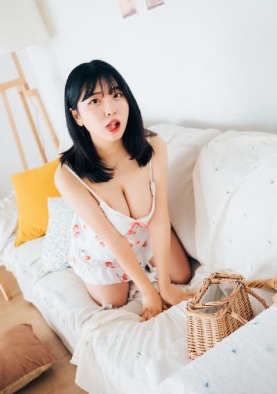 日韩欧美一区二区三区在线观看_蓝光BD在线观看