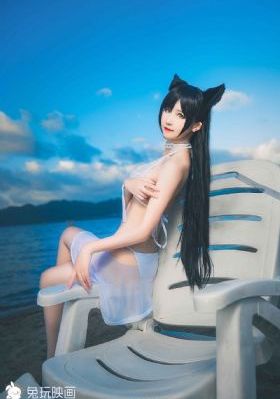 迪拜的女孩儿高清完整版_BD国语全集免费观看