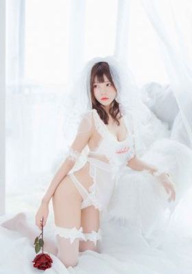 女儿的朋友1_BD英语免费观看超清