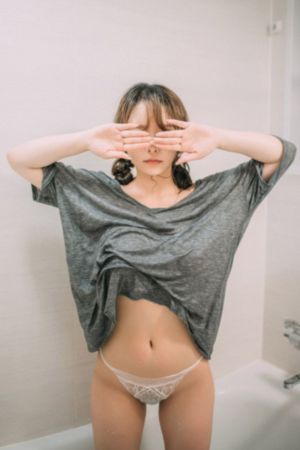 好孩子电影_免费高清观看