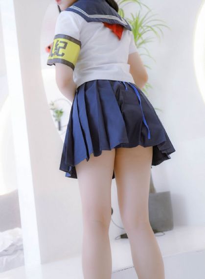 恶魔女狱长_BD韩语免费观看视频