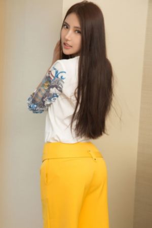 女被啪到深处gif动态图软件_高清高清在线观看