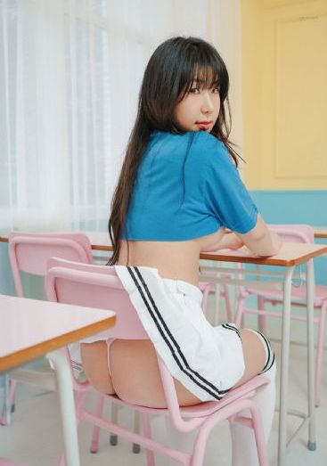 在线观看视频一区_BD韩语日韩电影在线