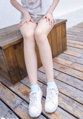 国色芳华电视剧在哪里播放_高清高清在线观看
