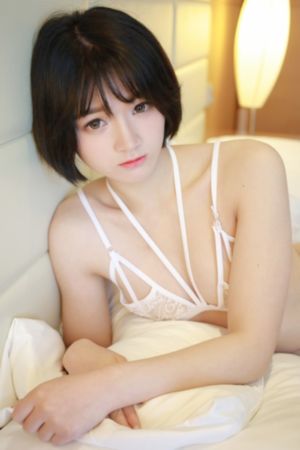香港三级100部无删减版_电影在线观看