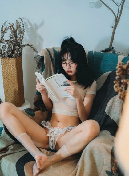 温柔的陷阱电视剧全集免费观看_超清手机在线观看