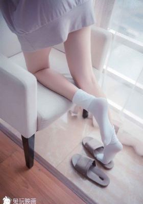 中字奴隷色舞台37_欧美成人在线