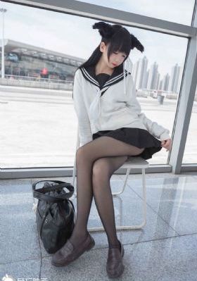 伍六七第2季全集免费观看_DVD完整在线观看