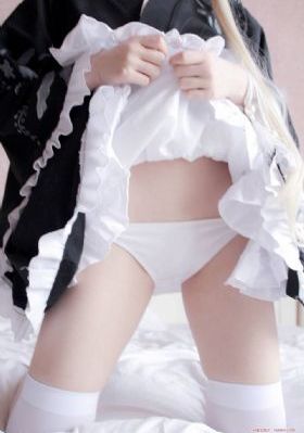 花园宝宝在线观看_剧情片手机免费观看完整
