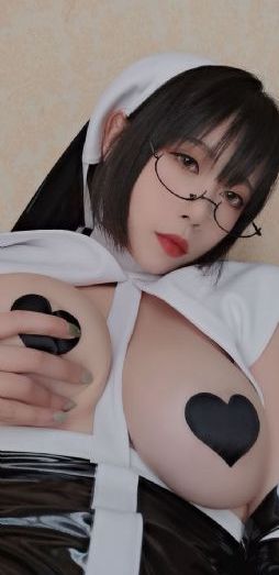 牧神记在线观看免费_BD完整版观看