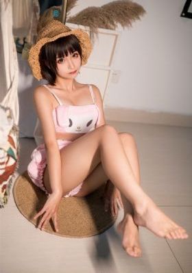 济公传奇_最新国语全集在线
