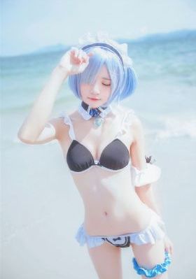我的真朋友电视剧免费观看完整版_高清电影在线观看
