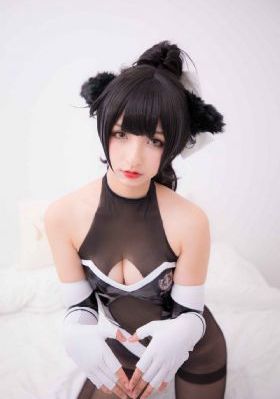 小魔仙奇迹舞步52集全部免费观看_蓝光超清在线观看