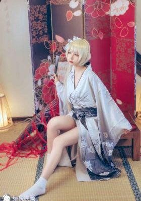 星辰视频免费高清观看_国产剧免费电视剧